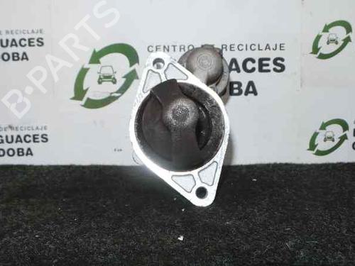 Startmotor OPEL ASTRA H GTC (A04) [2005-2010]  5742632