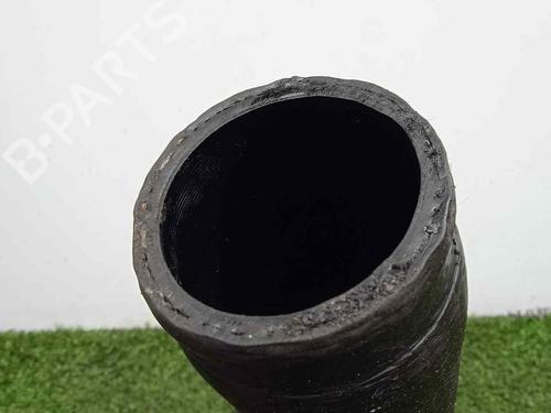 Pipe PEUGEOT 407 SW (6E_, 6D_) 1.6 HDi 110 | BP28183849M125 