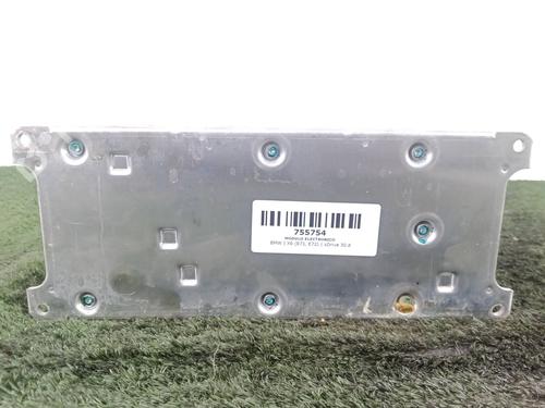 Electronic module BMW X6 (E71, E72) xDrive 30 d | BP33053708M83 - Image 2