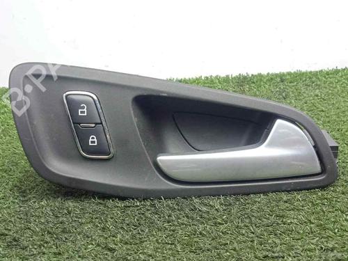 Used Front right interior door handle FORD KUGA II (DM2) 1.5 EcoBoost (150 hp) 18328319
