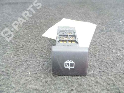 Used Switch LAND ROVER FREELANDER I (L314) 2.0 Td4 4x4 (112 hp) 5730929
