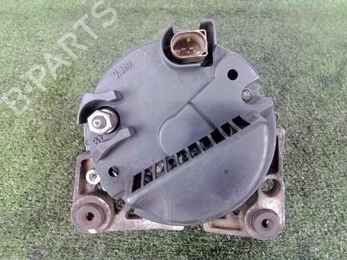 Alternator SEAT IBIZA III (6L1)  | BP16942203M7 