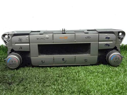 Used Climate control FORD MONDEO IV (BA7) [2007-2015]  9836625