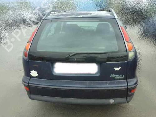 Right mirror FIAT MAREA (185_)  | BP5709714C27 