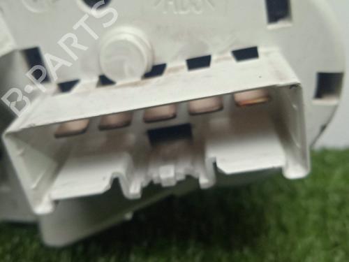 Climate control FORD FIESTA VI (CB1, CCN) 1.5 TDCi | BP31971422I5