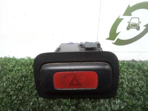 Used Warning switch ROVER 45 I Hatchback (RT) [2000-2005]  10175858