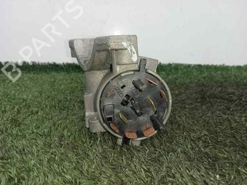 Ignition barrel VW POLO IV (9N_, 9A_) 1.4 16V | BP10200809M48