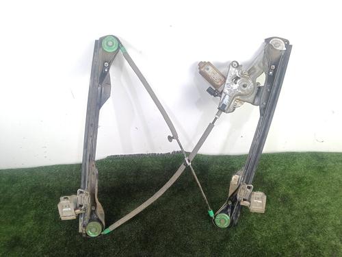 Used Front left window mechanism Front left window mechanism 38482512 38482512