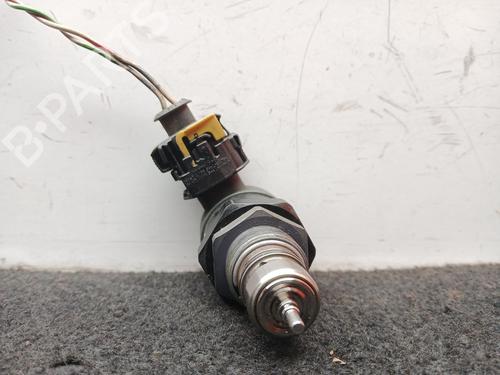 Used Electronic sensor Electronic sensor OPEL VECTRA C (Z02) [2002-2009] 33540506 33540506