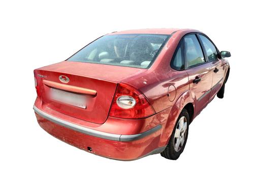 Right taillight FORD FOCUS II Saloon (DB_, FCH, DH) 1.6 | BP36667494C35 - Image 8