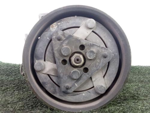 Used AC compressor AC compressor 38303835 38303835