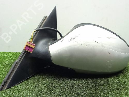 Left mirror SEAT IBIZA III (6L1) 1.9 TDI | BP29824030C26