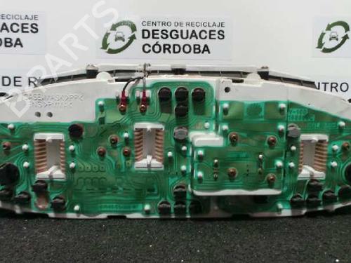 Instrument cluster DAEWOO LEGANZA (KLAV) 2.0 16V | BP5706829C47 