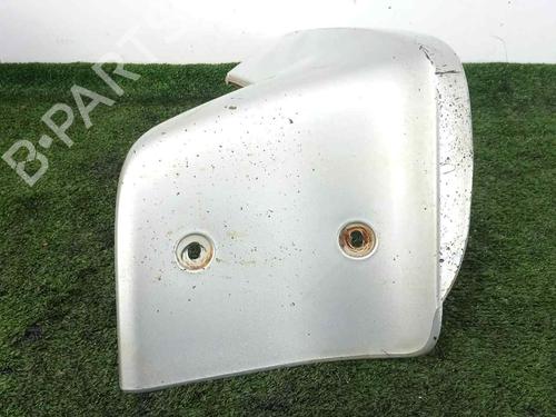Other SUZUKI GRAND VITARA I Open Off-Road Vehicle (GT)  | BP23262033O1 