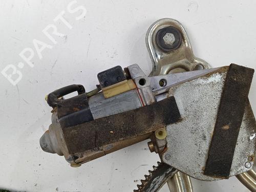 Front right window mechanism MERCEDES-BENZ 124 Saloon (W124) 300 D (124.130) | BP29184062C23 
