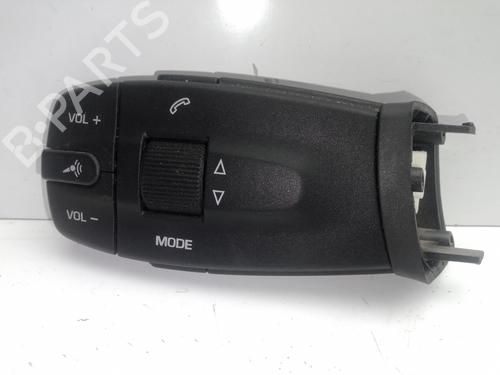 Used Switch SEAT IBIZA IV SC (6J1, 6P5) [2008-2018]  15585978