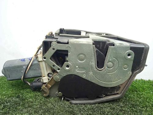 Front right lock BMW 7 (E65, E66, E67) 730 d | BP26576699C97 