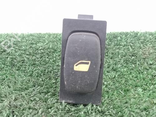 Used Left rear window switch PEUGEOT 306 (7B, N3, N5) 2.0 HDI 90 (90 hp) 30773800