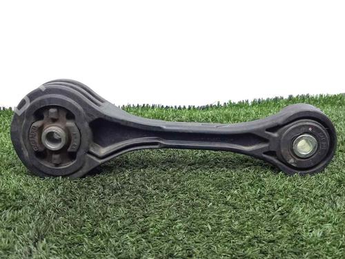 Used Engine mount SUBARU IMPREZA Hatchback (GP_) [2011-2025]  10737878