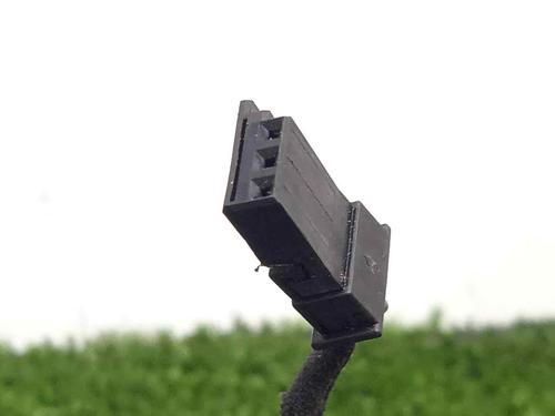 Electronic module MERCEDES-BENZ S-CLASS (W221, V221) S 320 CDI | BP12241584M83 