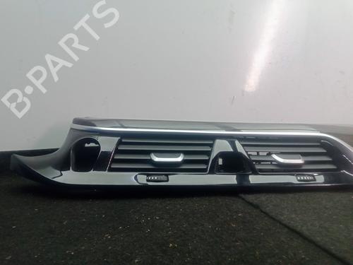 Air vent BMW 5 (G30, F90) 520 d | BP24319654I21 