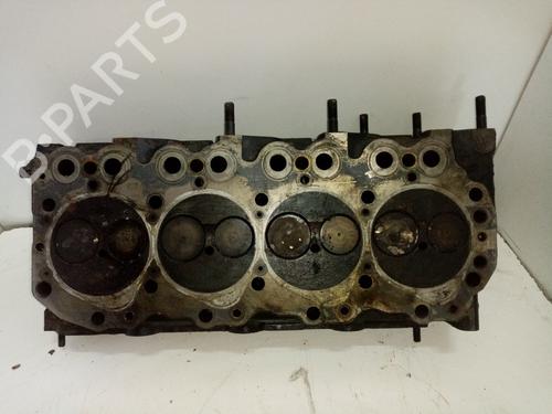 Cylinder head NISSAN CABSTAR E (TL_, VL_)  | BP12214769M5 