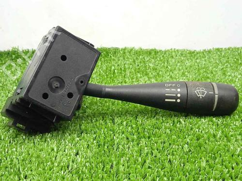 Used Steering column stalk NISSAN PRIMERA Hatchback (P11) 1.6 16V (99 hp) 5721648