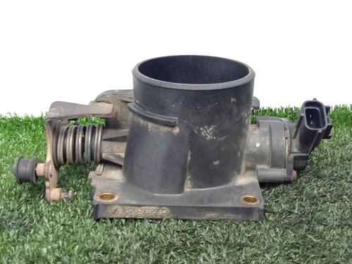 Used Throttle body Throttle body FORD MONDEO III Turnier (BWY) 2.0 16V (146 hp) 9369167 9369167