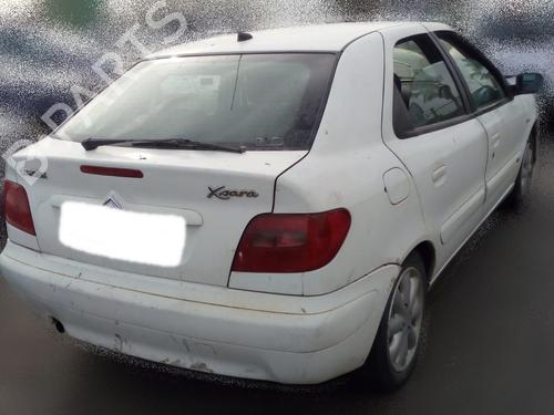 Starter CITROËN XSARA (N1) 1.6 16V | BP23083025M8 