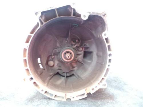 Used Gearbox OPEL OMEGA B Estate (V94) [1994-2003]  5726180