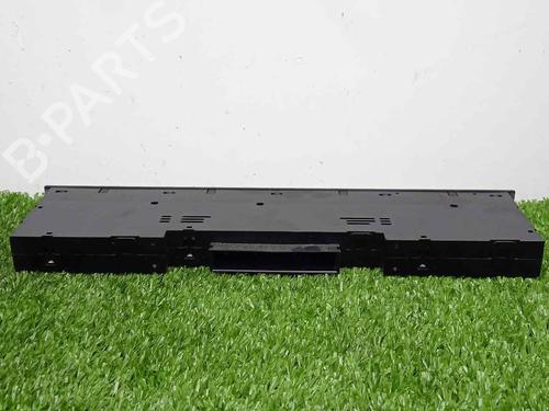 Switch BMW 5 (E39)  | BP22624013I30 