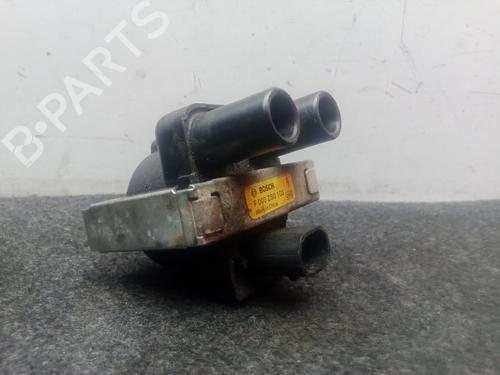 Used Ignition coil FIAT PUNTO (188_) [1999-2012]  31065154