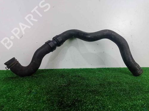 Pipe PEUGEOT 5008 (0U_, 0E_) 2.0 HDi | BP17805319M125
