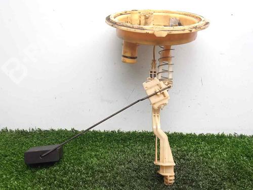 fuel-pump-bmw-7-e65-e66-e67-730-d-6760539-sinbomba-2pines-2001-2002-2003-2004-2005-2006-2007-2008-2009-8223462 main image