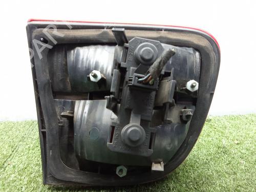 Right tailgate light SEAT LEON (1M1) 1.9 TDI | BP37996945C80 - Image 2