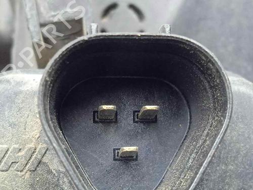 Right headlight HYUNDAI MATRIX (FC)  | BP11574353C29 