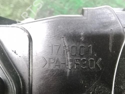 Headlight switch TOYOTA AURIS (_E15_) 1.4 D-4D (NDE150_, NDE150R) | BP33854038I24  - Image 5