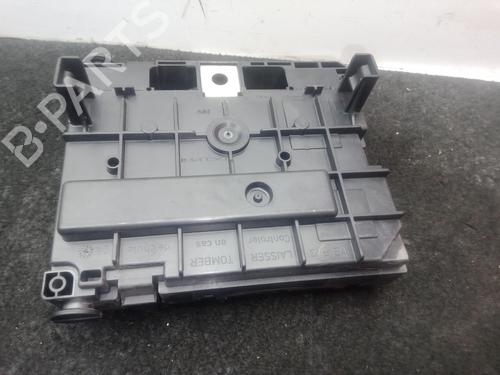 Fuse box CITROËN C4 Picasso I MPV (UD_) 1.6 HDi | BP28997597E1 