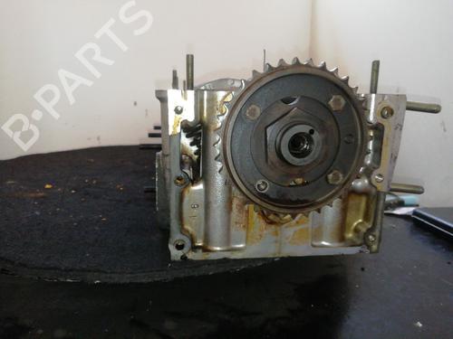 Cylinder head BMW 7 (E32) 730 i, iL | BP28450335M5 