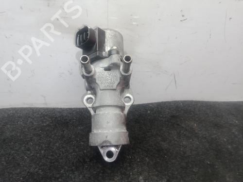Used Egr TOYOTA COROLLA (_E12_) 2.0 D-4D (CDE120R, CDE120L_) (110 hp) 29447519
