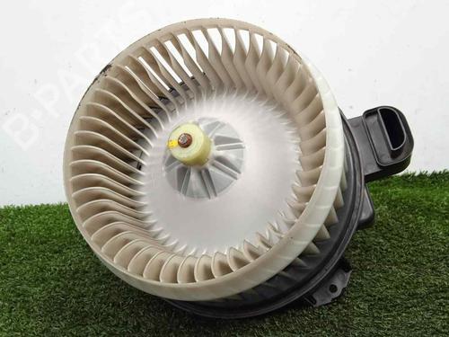 Varmeblæser FIAT FREEMONT (345_) 2.0 JTD 4x4 (170 hp) 15520216