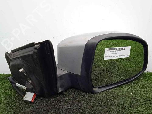Used Right mirror FORD MONDEO IV (BA7) 1.8 TDCi (125 hp) 16423696