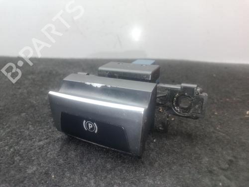 Freno de mano Freno de mano PEUGEOT 308 II (LB_, LP_, LW_, LH_, L3_) 1.6 HDi / BlueHDi 115 (115 hp) 36411933 36411933