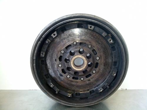Used Flywheel MERCEDES-BENZ A-CLASS (W168) A 170 CDI (168.008) (90 hp) 17807076