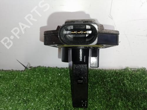 Electronic sensor VW GOLF IV (1J1) 1.9 TDI | BP22599686M84 