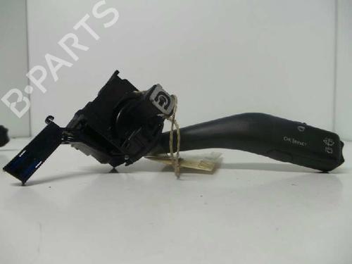 Used Steering column stalk SEAT LEON (1P1) [2005-2013]  5688096