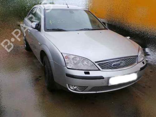 Egr FORD MONDEO III (B5Y) 2.0 16V TDDi / TDCi | BP23330529M69 