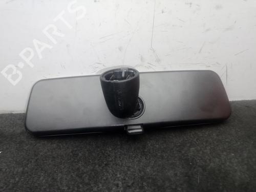 Rear mirror SEAT IBIZA IV (6J5, 6P1) 1.4 | BP29138322I6 