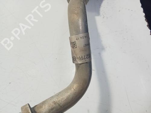 AC pipe DACIA DUSTER (HS_) 1.5 dCi (HSMC) | BP36560846M126 - Image 4