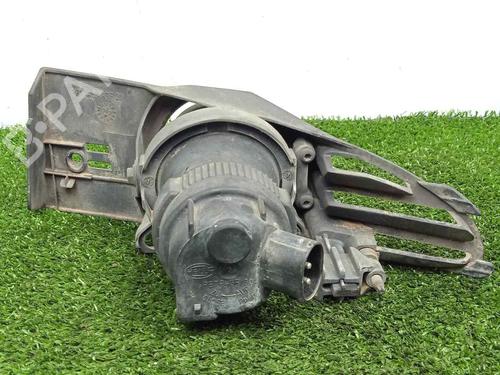 Right front fog light BMW 7 (E65, E66, E67) 730 d | BP28418992C31